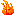 037