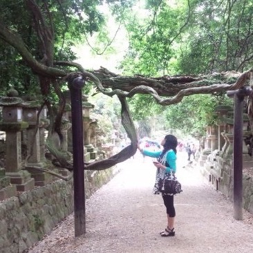photo:02