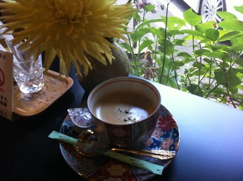 photo:06