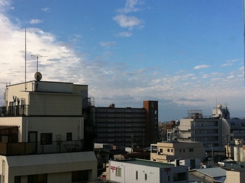 photo:01