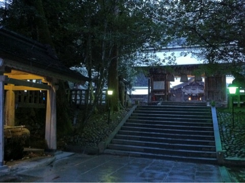 photo:02