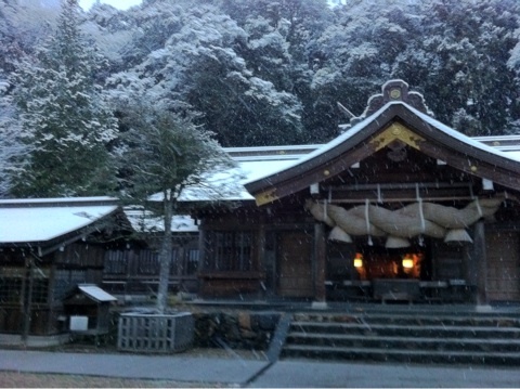 photo:01