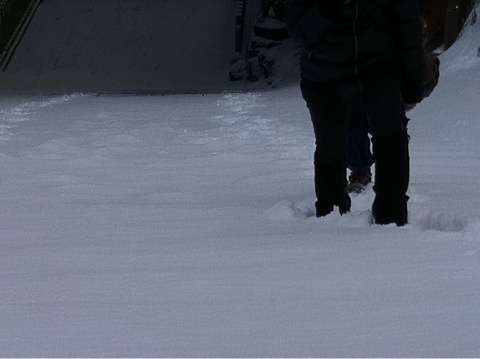 photo:01