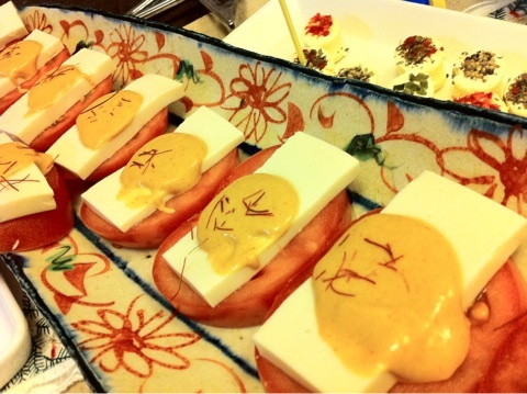 photo:04