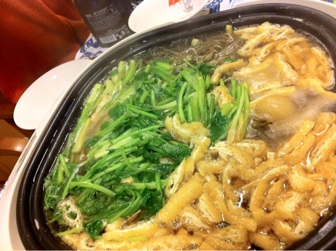 photo:01