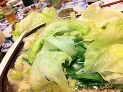 photo:02