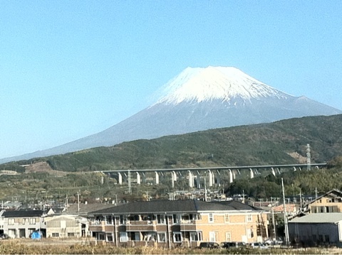 photo:02