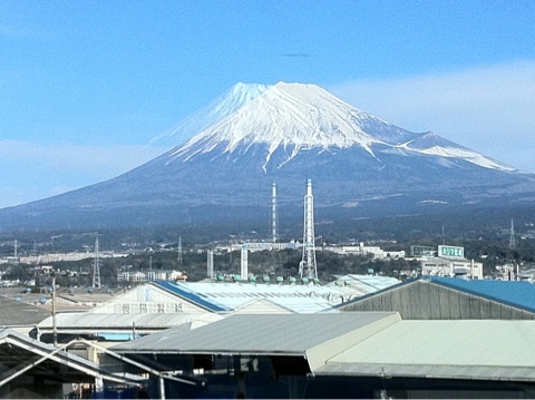photo:03
