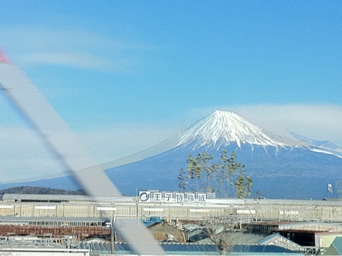 photo:05