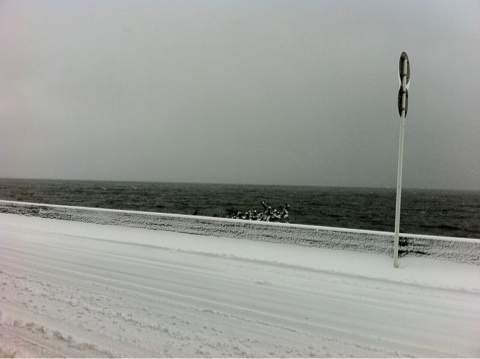 photo:06