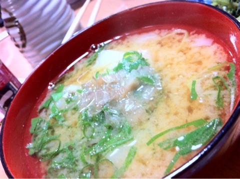 photo:01