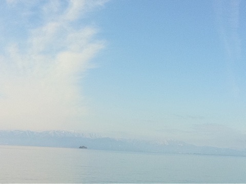photo:01
