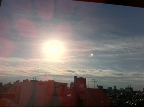 photo:04