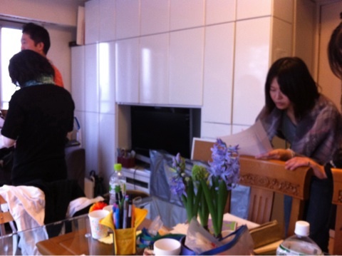 photo:01