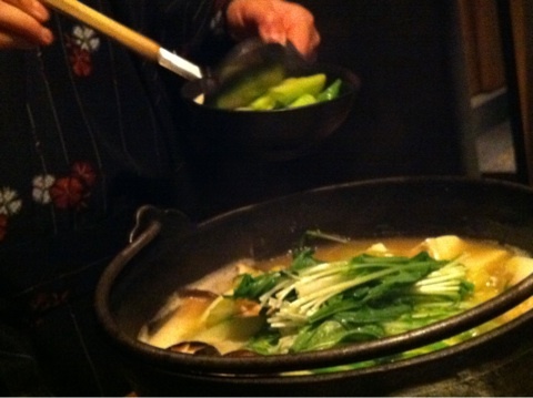 photo:04