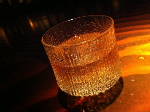 photo:05
