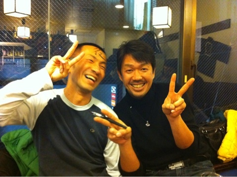 photo:01