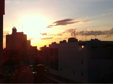 photo:01