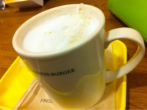 photo:01