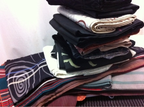 photo:01