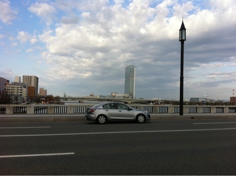 photo:02