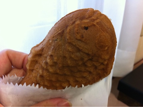 photo:05