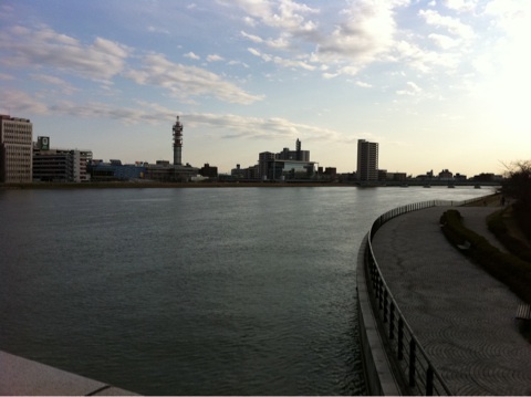 photo:01