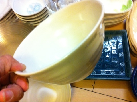 photo:02