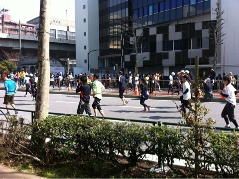 photo:01