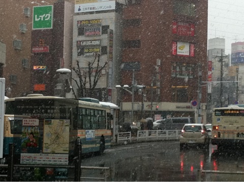 photo:01
