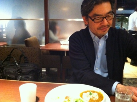 photo:01
