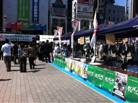 photo:01
