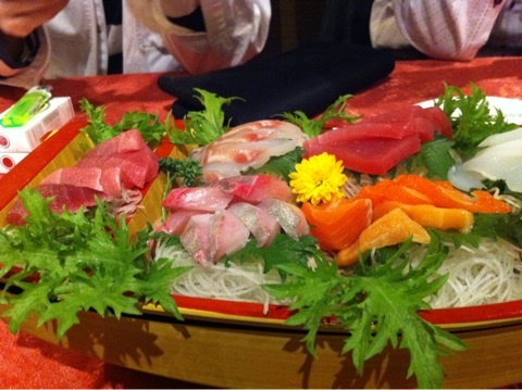 photo:01