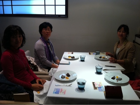 photo:01