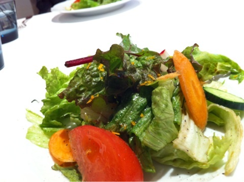 photo:03
