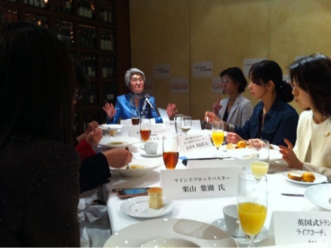 photo:01
