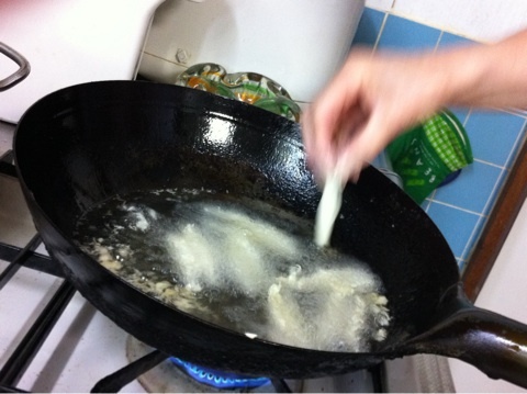 photo:02