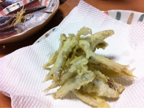 photo:03