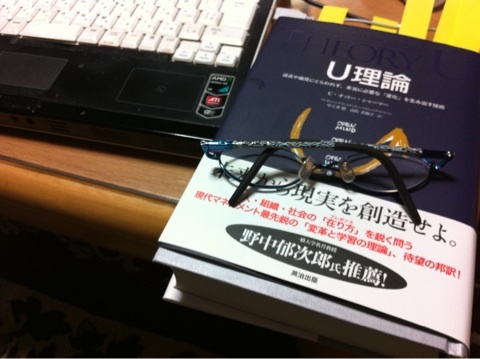 photo:03