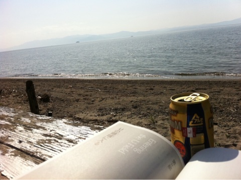 photo:01
