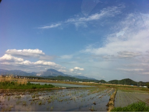 photo:01