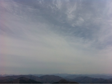 photo:02