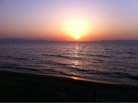 photo:03