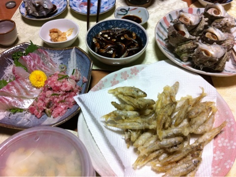 photo:04