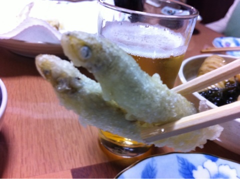 photo:05