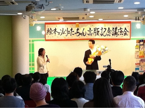 photo:01