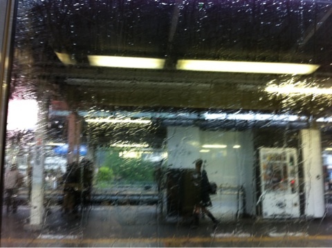 photo:02