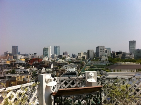 photo:01