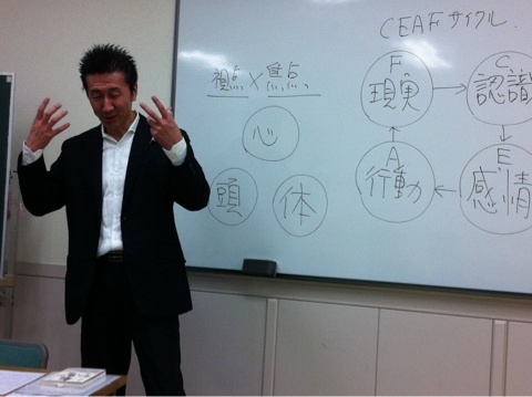 photo:01