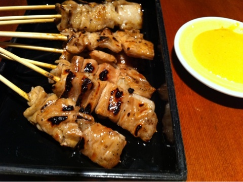 photo:01
